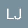 lj_hubbard